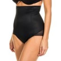 Prodotti modellanti Janira  1031053-NEGRO
