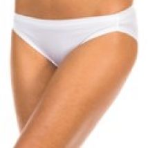 Slip Maidenform  40046-WH