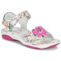 Sandali bambini Primigi  5383500