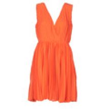 Abito corto Moony Mood  PE20-RPL-ROUGE