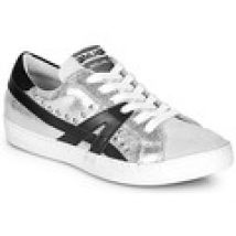 Sneakers basse Meline  GELOBELO