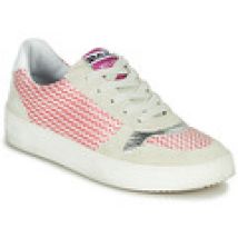 Sneakers basse Meline  GUILI