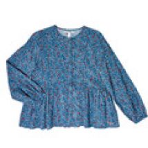 Camicetta Pepe jeans  ISA