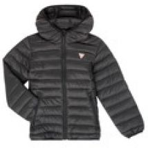 Piumino Guess  HENRIK
