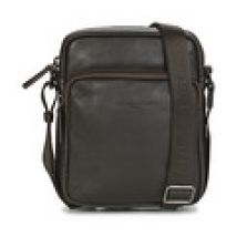 Borsa Shopping LANCASTER  SOFT VINTAGE HOMME 10