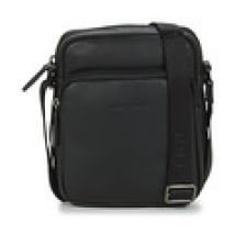 Borsa Shopping LANCASTER  SOFT VINTAGE HOMME 10