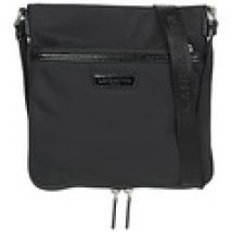 Borsa a tracolla LANCASTER  BASIC VERNI 59