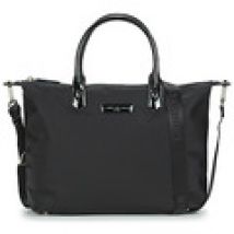 Borsette LANCASTER  BASIC VERNI 66