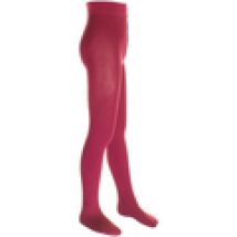 Collants e calze Vignoni  6554-PORPORA