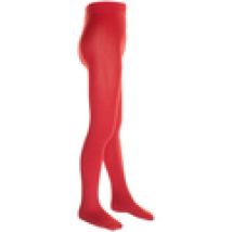 Collants e calze Vignoni  6554-ROSSO