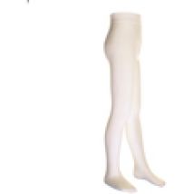 Collants e calze Vignoni  6554-VANILLA