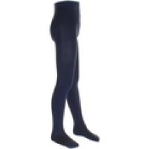 Collants e calze Vignoni  6554-FONDALE