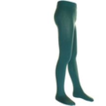 Collants e calze Vignoni  6554-VERDE
