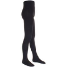 Collants e calze Vignoni  6554-NERO