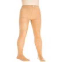 Collants e calze Vignoni  85196-CAMEL