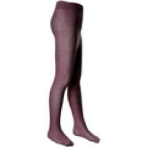 Pantaloni Vignoni  85196-CAMEO