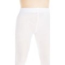 Collants e calze Vignoni  85196-NEVE