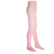 Collants e calze Vignoni  88244-CAMEO