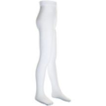 Collants e calze Vignoni  88244-NEVE