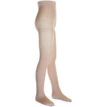 Collants e calze Vignoni  88244-BEIGE