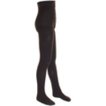 Collants e calze Vignoni  88244-MOKA