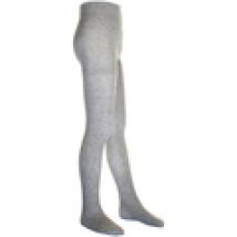 Collants e calze Vignoni  88244-MILANO
