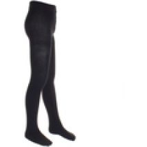 Collants e calze Vignoni  88244-NERO