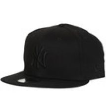 Cappellino New-Era  MLB 9FIFTY NEW YORK YANKEES