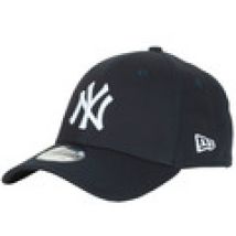 Cappellino New-Era  LEAGUE BASIC 39THIRTY NEW YORK YANKEES