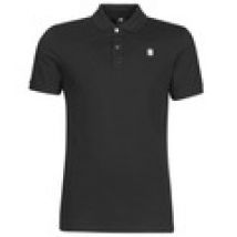 Polo G-Star Raw  DUNDA SLIM POLO SS
