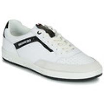 Sneakers Redskins  YELLE