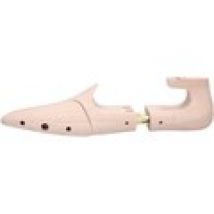 Accessori scarpe Berwick 1707  -