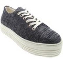 Scarpe Espadrillas Cult  -