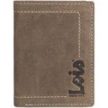 Portafoglio Lois  Debauch