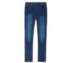 Jeans Slim Name it  NITTAX