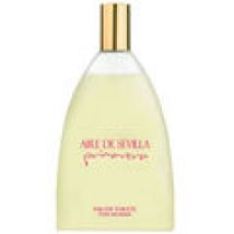 Acqua di colonia Aire Sevilla  Aire De Sevilla Primavera Eau De Toilette Vaporizzatore