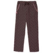 Pantalone 3 Pommes  ALICE