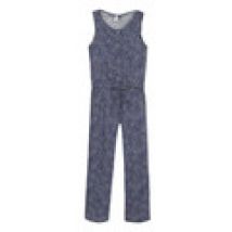 Tute / Jumpsuit 3 Pommes  MELANIE
