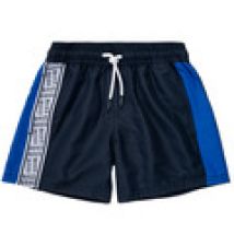 Pantaloni corti BOSS  MOZEL