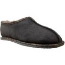 Pantofole Westland  St.moritz 05