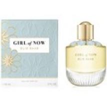 Eau de parfum Elie Saab  Girl of Now - acqua profumata - 90ml - vaporizzatore