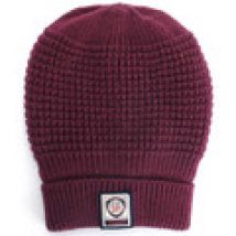 Berretto Inni Producenci  US9JY042