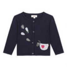 Gilet / Cardigan Catimini  LOUNA