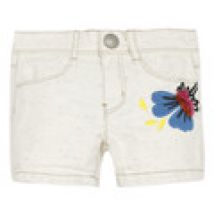 Shorts Catimini  CAPUCINE