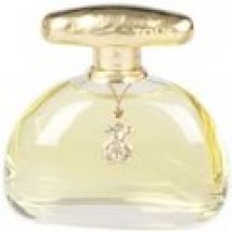 Eau de toilette TOUS  Touch The Original Gold - colonia - 100ml