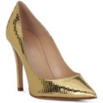 Tronchetti Priv Lab  VIP ORO