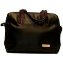 Borsa Sisley  6GEUW135U