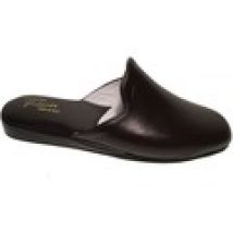 Scarpe Falcade  7118