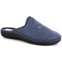 Scarpe Patrizia  694