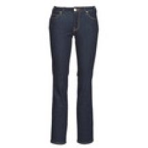 Jeans Lee  MARION STRAIGHT